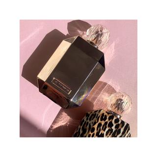 Revolution Goddess Eau De Toilette  