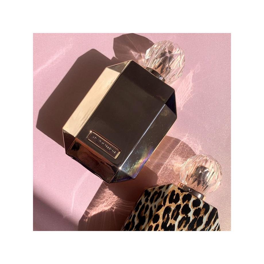 Revolution Goddess Eau De Toilette  