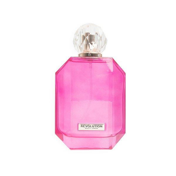 Revolution  Love Eau De Toilette 