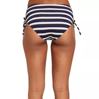 ESPRIT BRELA BEACH Bikini Unterteil, Slip 