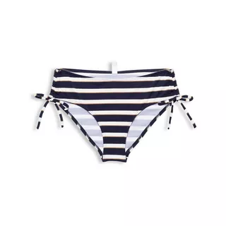 ESPRIT BRELA BEACH Bikini Unterteil, Slip 