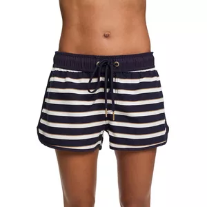 Strandkleid, ohne Arm