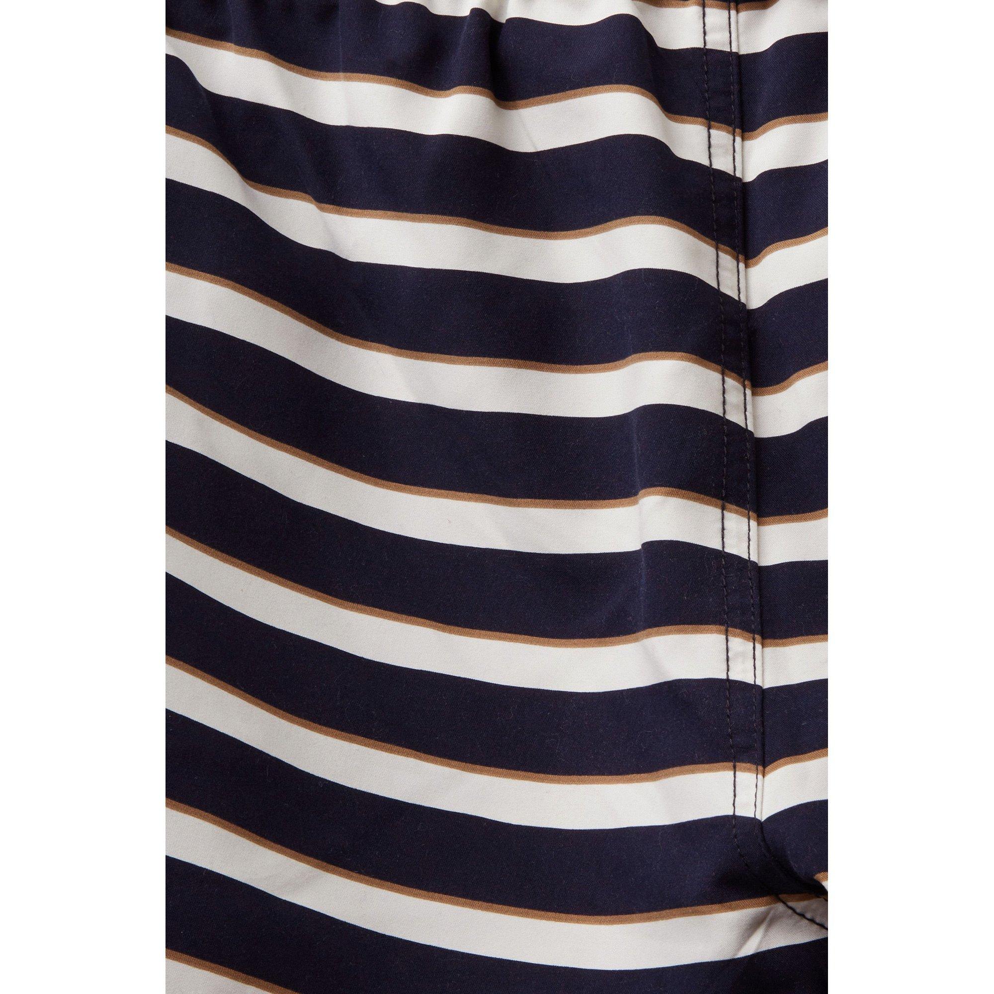 ESPRIT BRELA BEACH Shorts 