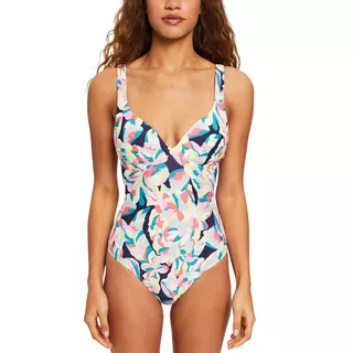 ESPRIT CARILO BEACH Maillot de bain acheter en ligne MANOR