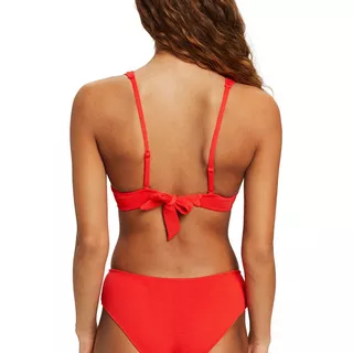 ESPRIT JOIA BEACH Bikini-Top,wattiert
 