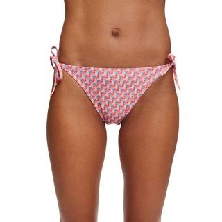 ESPRIT MARLEY BEACH Bikini Unterteil, Slip 