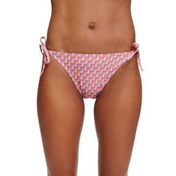 Bas de bikini, slip