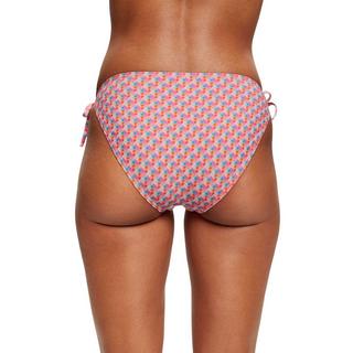 ESPRIT MARLEY BEACH Bikini pezzo sotto 