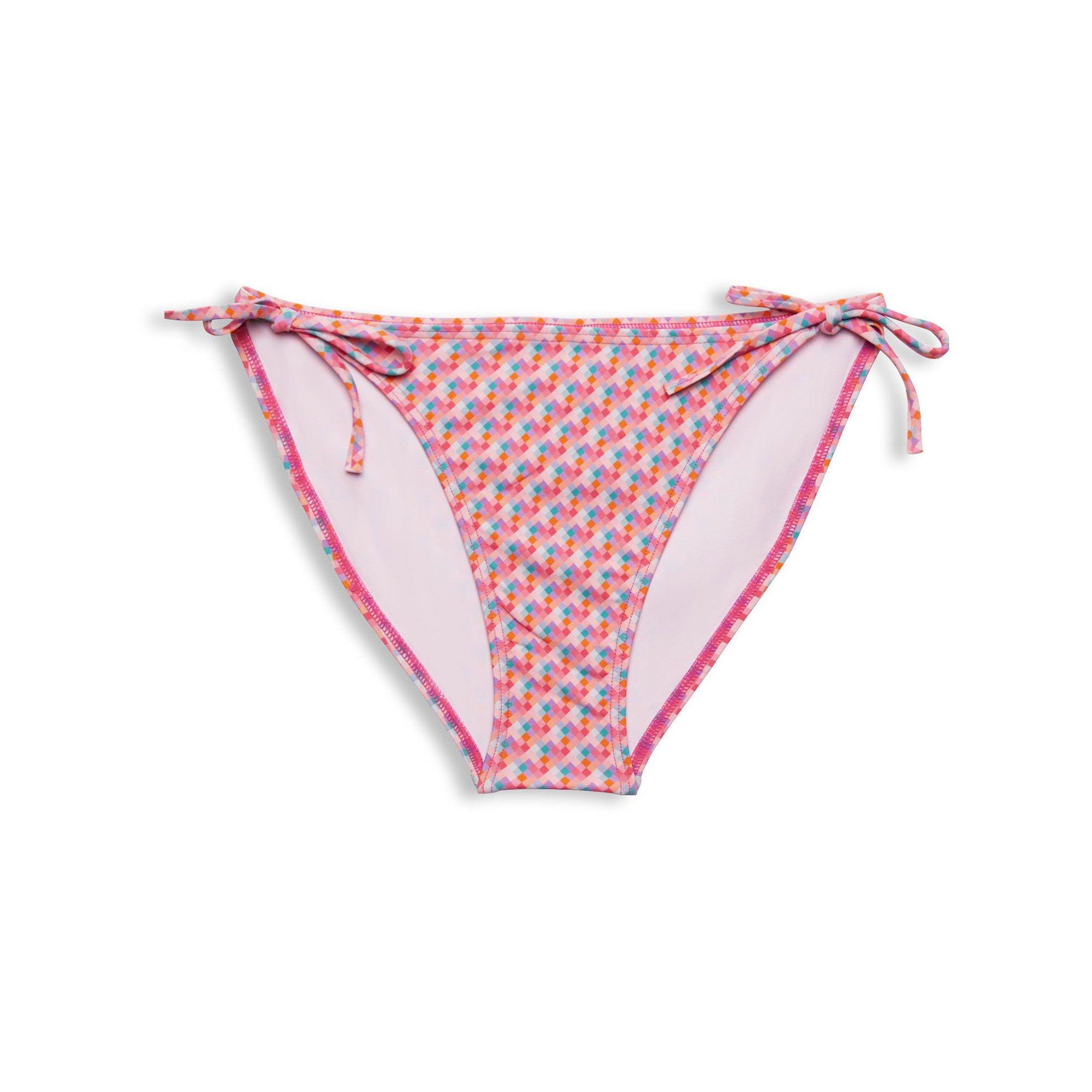 ESPRIT MARLEY BEACH Bikini pezzo sotto 