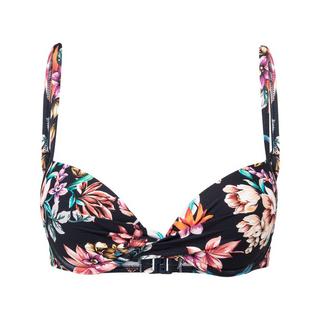 ESPRIT BOSA BEACH Bikini pezzo sopra, imbottito 