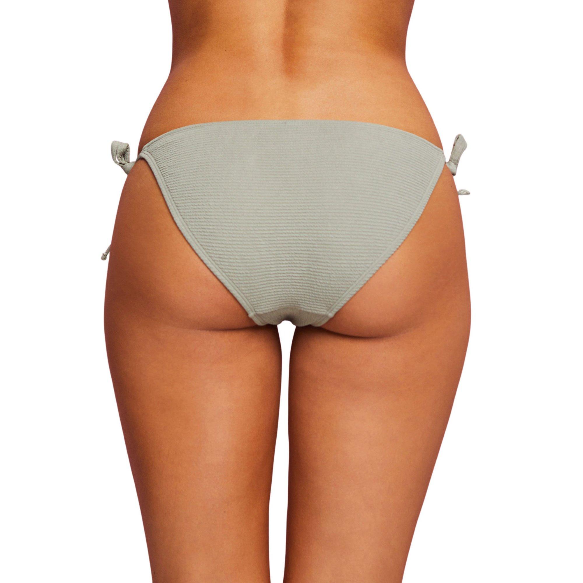 ESPRIT JOIA BEACH Bikini pezzo sotto 