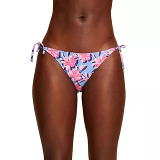 ESPRIT PALACE BEACH Bikini Unterteil, Slip 