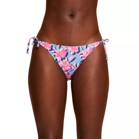 ESPRIT PALACE BEACH Bikini Unterteil, Slip 