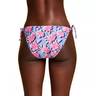 ESPRIT PALACE BEACH Bikini Unterteil, Slip 