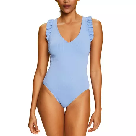 Maillot de bain online esprit