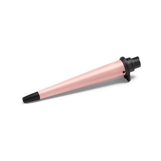 Babyliss Fer à onduler
 Multistyler Curl and Wave Trio MS750E 