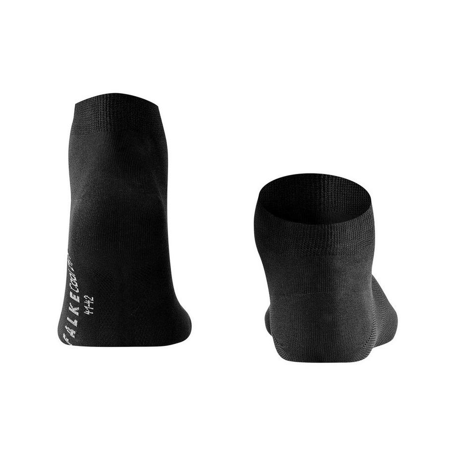 FALKE Cool 24/7 Sneaker Socken  