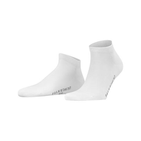 FALKE Cool 24/7 Calze da Sneaker  