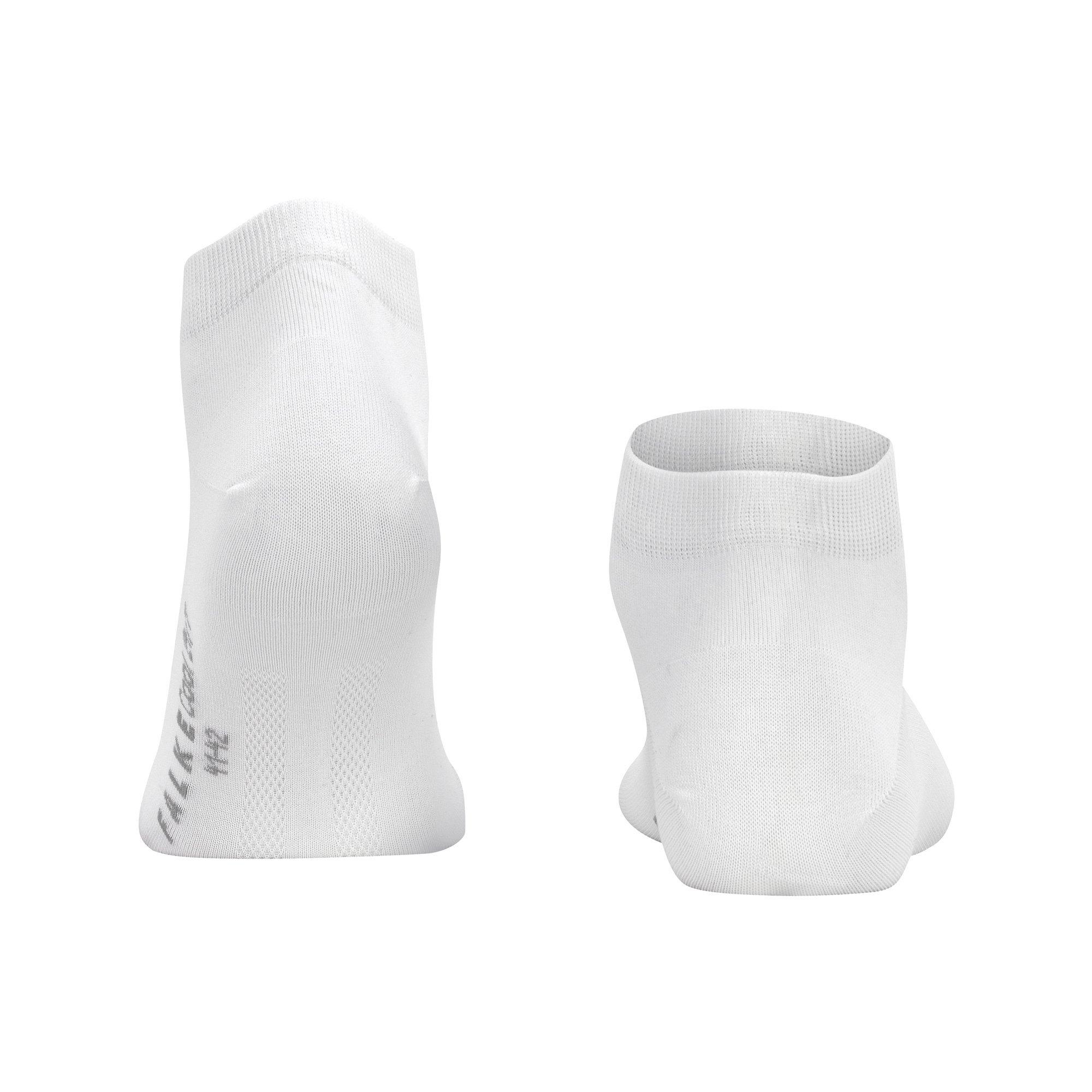 FALKE Cool 24/7 Calze da Sneaker  