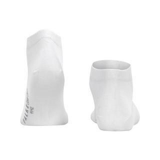 FALKE Cool 24/7 Calze da Sneaker  