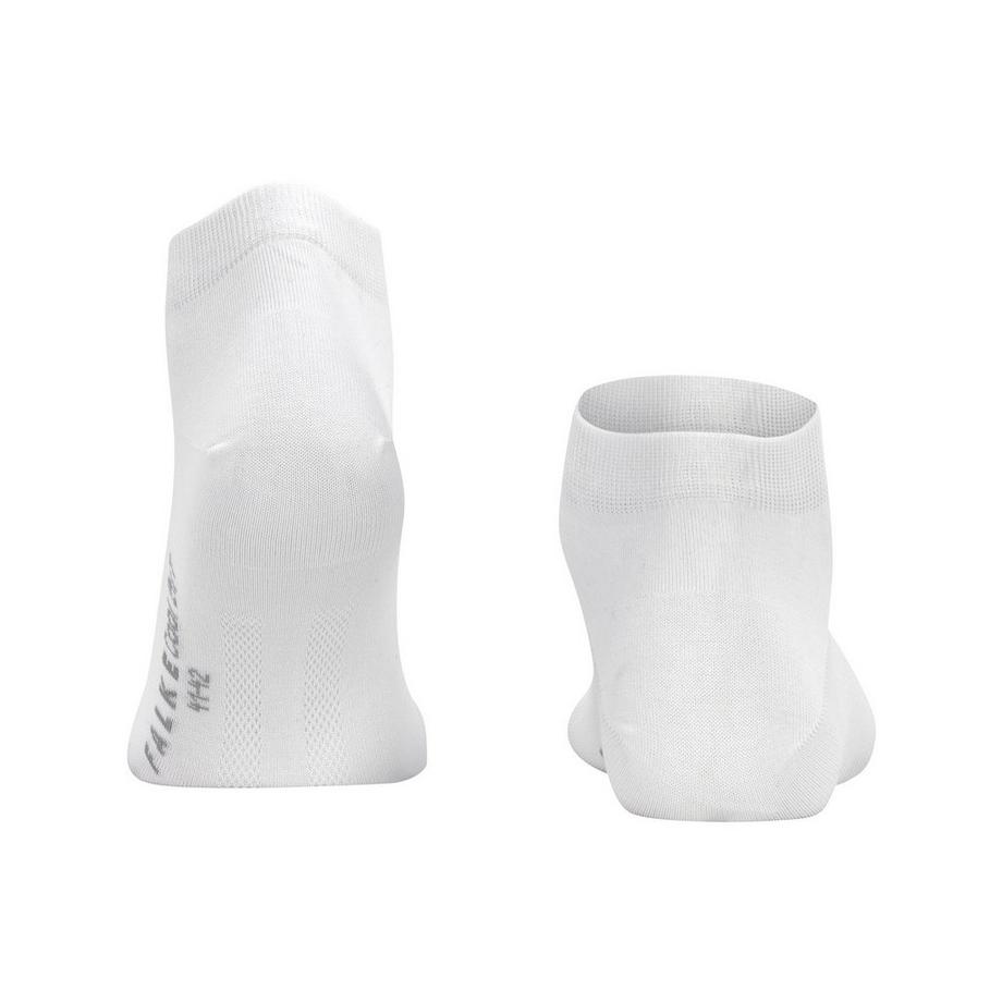 FALKE Cool 24/7 Sneaker Socken  