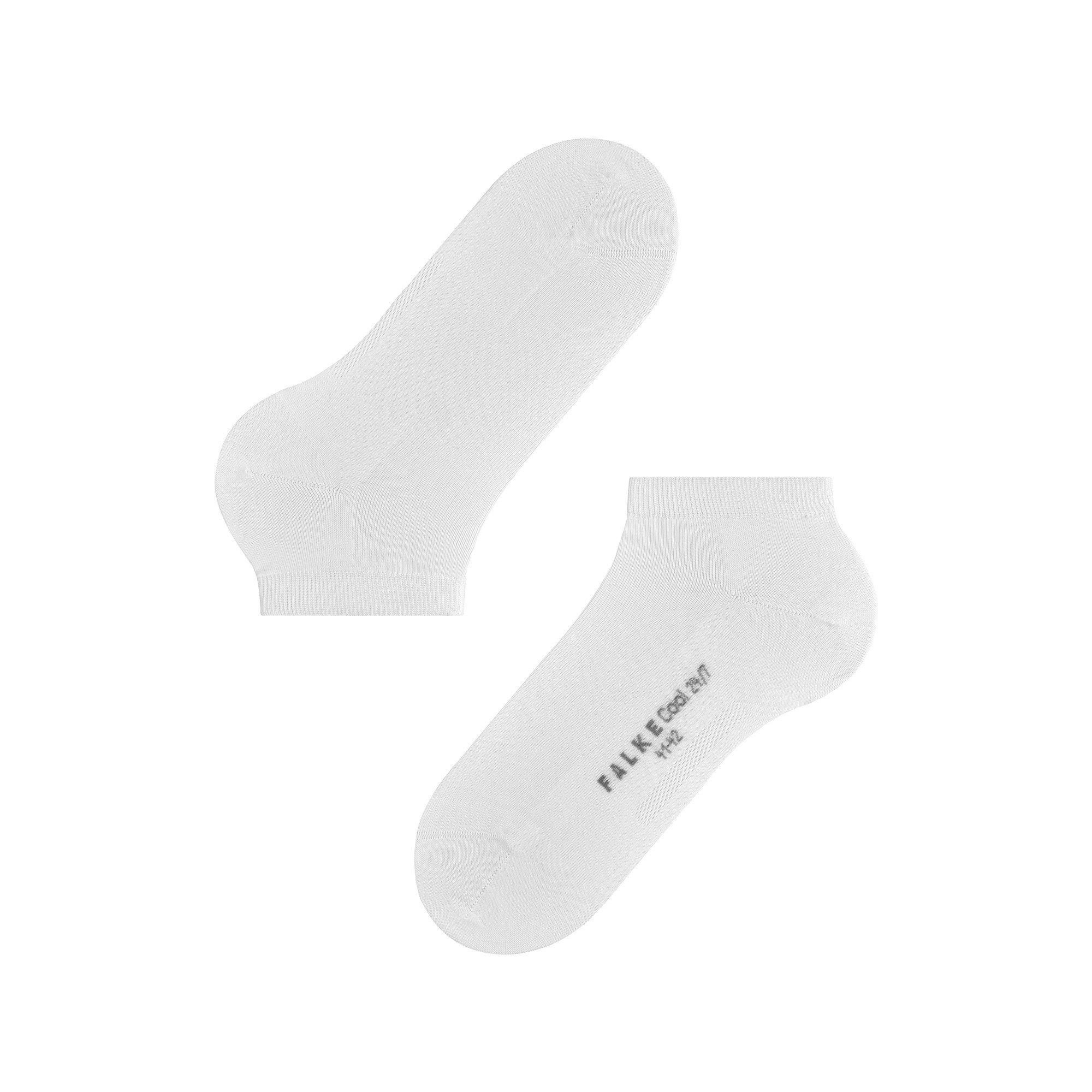 FALKE Cool 24/7 Calze da Sneaker  