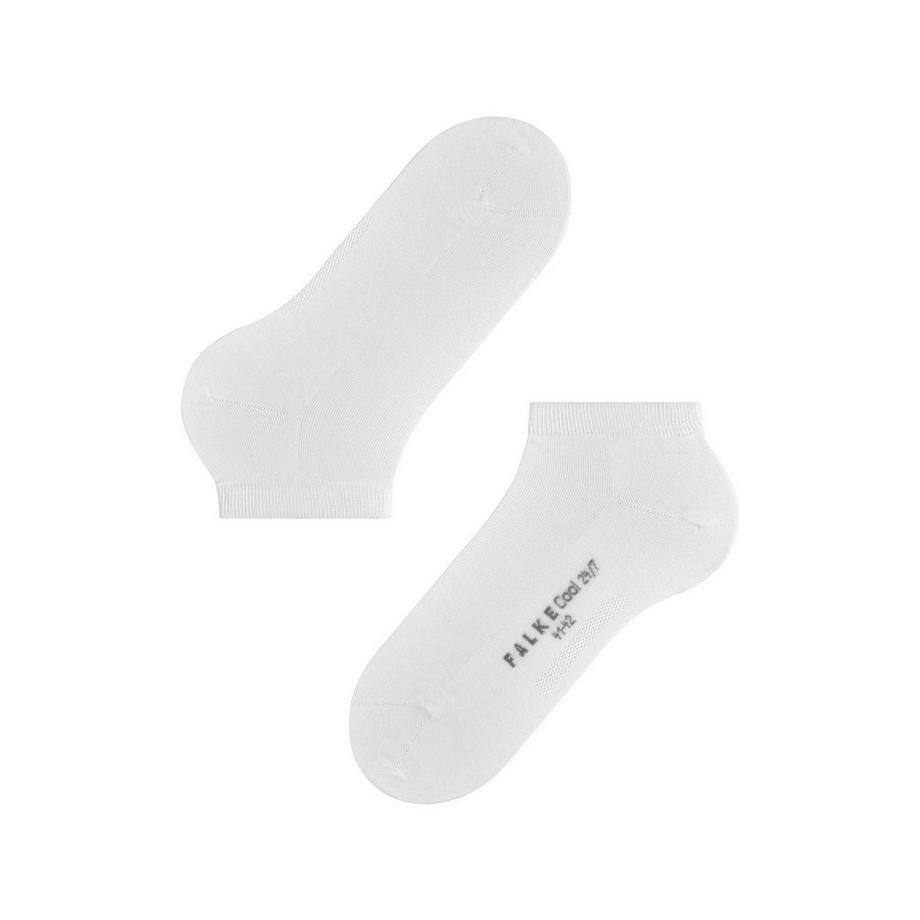 FALKE Cool 24/7 Sneaker Socken  