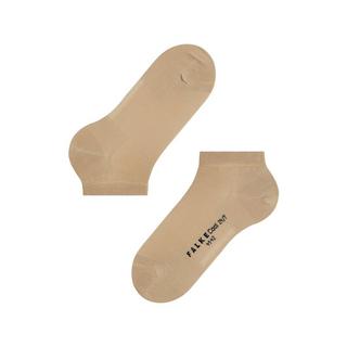 FALKE Cool 24/7 Calze da Sneaker  