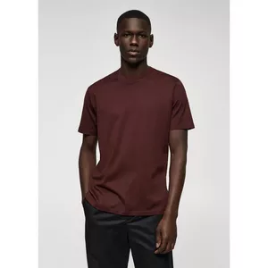 Camicia a maniche lunghe