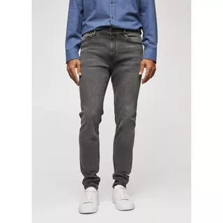Mango Man JEANS JUDE Hose 
