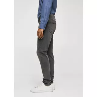 Mango Man JEANS JUDE Hose 