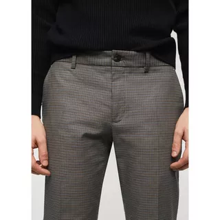 Mango Man Pantalon PANTALON GABRIEL 