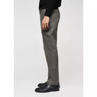 Mango Man Pantalon PANTALON GABRIEL 