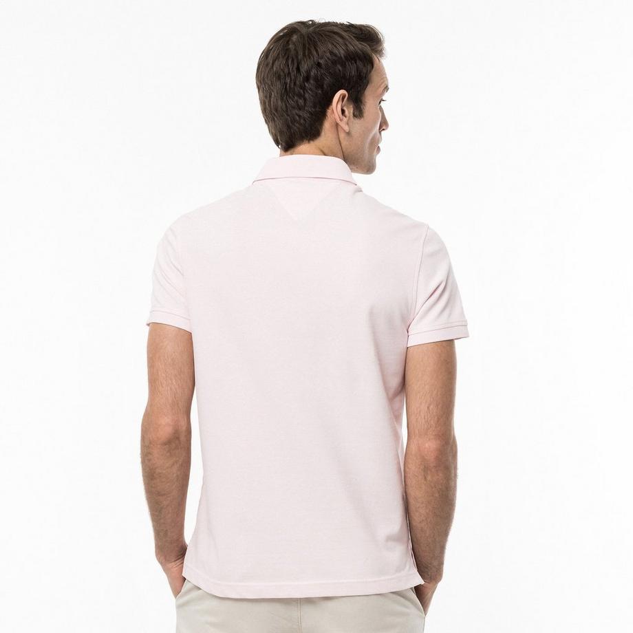 TOMMY HILFIGER 1985 Regular Polo Kurzarm  