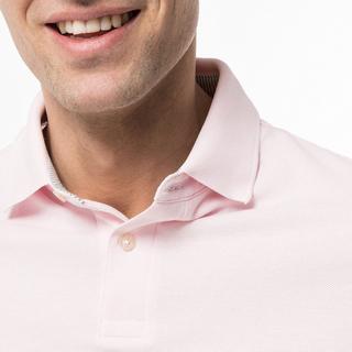 TOMMY HILFIGER 1985 Regular Polo Chemise Manches Courtes  