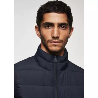 Mango Man CHALECO GORRYST Gilet 