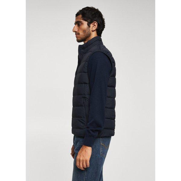 Mango Man CHALECO GORRYST Gilet 