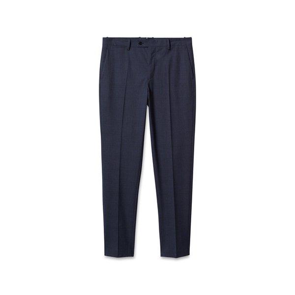Mango Man Pantalone PANTALON BREDA 