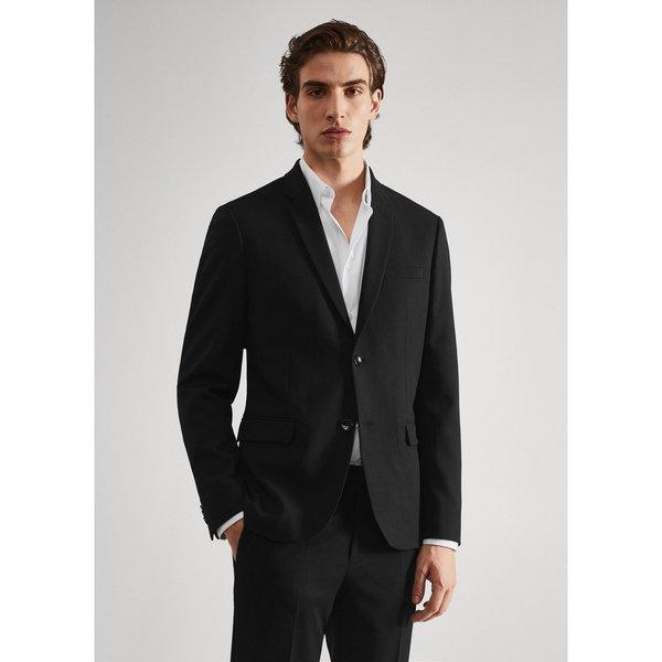 Mango Man Blazer AMERICANA PAULO | online kaufen - MANOR