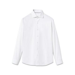 Mango Man CAMISA PLAY Langarmhemd  