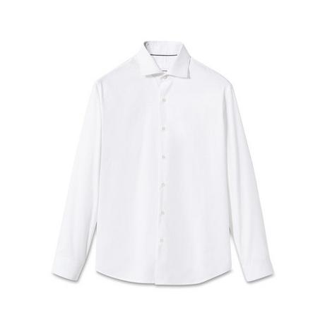 Mango Man CAMISA PLAY Langarmhemd  