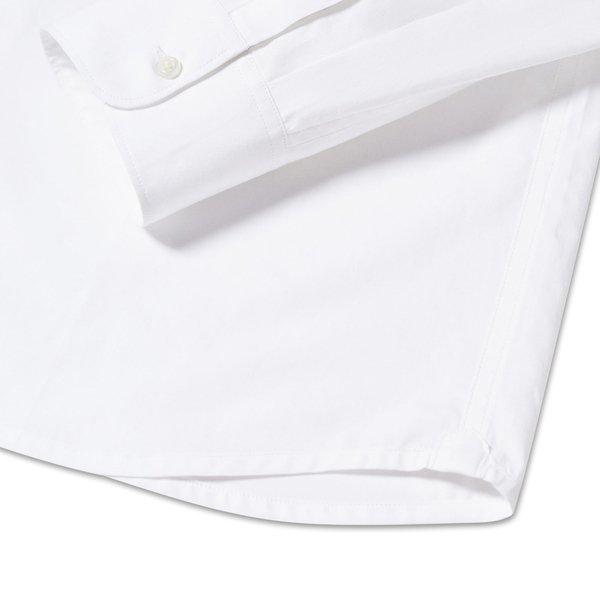 Mango Man CAMISA PLAY Langarmhemd  