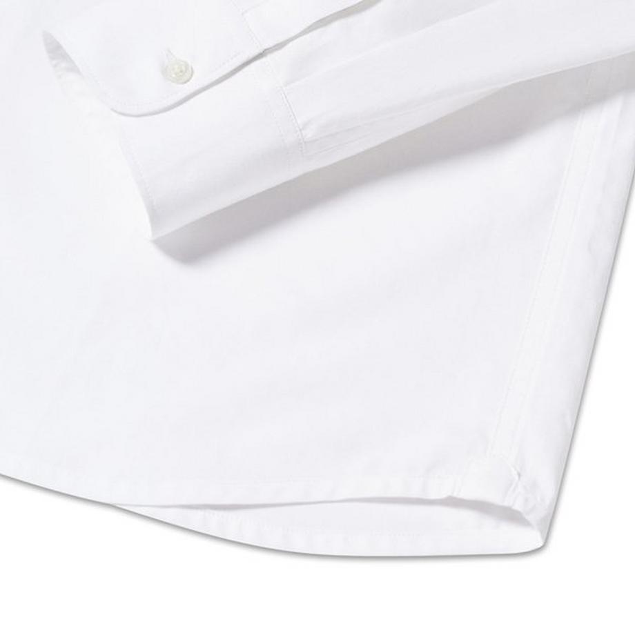 Mango Man CAMISA PLAY Camicia Maniche Lunghe  