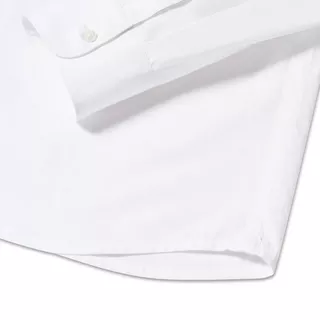 Mango Man Camicia a maniche lunghe CAMISA PLAY 