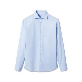 Mango Man CAMISA PLAY Camicia Maniche Lunghe  