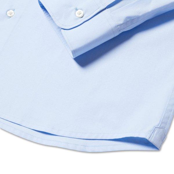 Mango Man CAMISA PLAY Camicia Maniche Lunghe  