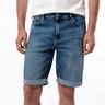 Calvin Klein Jeans SLIM SHORT Shorts 