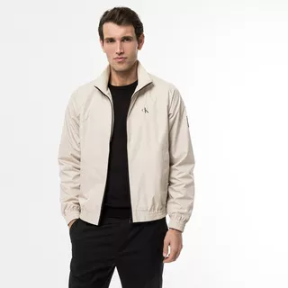 Calvin Klein Jeans UNPADDED HARRINGTON JACKET Jacke 
