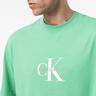 Calvin Klein Jeans MONOLOGO OVERSIZED TEE T-Shirt 