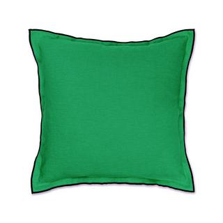 Manor Coussin Molai 